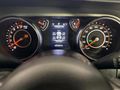 2021 Jeep Wrangler 3.6 V6 Sahara 2-dr