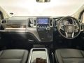 2022 Toyota Quantum 2.8 VX 6-seat