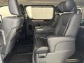 2022 Toyota Quantum 2.8 VX 6-seat