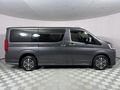 2022 Toyota Quantum 2.8 VX 6-seat