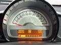 2011 Smart ForTwo Coupe Pure MHD