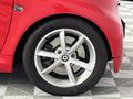 2011 Smart ForTwo Coupe Pure MHD