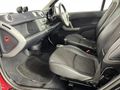 2011 Smart ForTwo Coupe Pure MHD