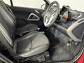 2011 Smart ForTwo Coupe Pure MHD