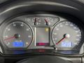 2014 Volkswagen Polo Vivo 1.4 Trendline Auto