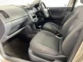 2014 Volkswagen Polo Vivo 1.4 Trendline Auto