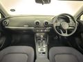 2019 Audi A3 Sportback 2.0 TFSI Auto | 40 TFSI