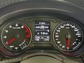 2019 Audi A3 Sportback 2.0 TFSI Auto | 40 TFSI