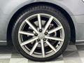 2019 Audi A3 Sportback 2.0 TFSI Auto | 40 TFSI