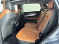 2022 Chery Tiggo 8 Pro 1.6 TDGi Executive DCT