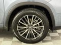 2022 Chery Tiggo 8 Pro 1.6 TDGi Executive DCT