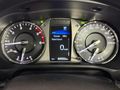 2023 Toyota Hilux 2.4GD-6 4x4 Raider X Auto Double-Cab