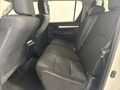 2023 Toyota Hilux 2.4GD-6 4x4 Raider X Auto Double-Cab