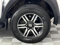 2023 Toyota Hilux 2.4GD-6 4x4 Raider X Auto Double-Cab