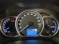 2017 Toyota Yaris 1.5 Pulse 5-dr