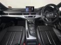2018 Audi A5 Sportback 2.0 TDI Auto | 40 TDI