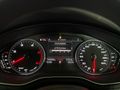 2018 Audi A5 Sportback 2.0 TDI Auto | 40 TDI