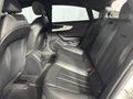 2018 Audi A5 Sportback 2.0 TDI Auto | 40 TDI