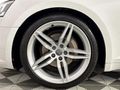 2018 Audi A5 Sportback 2.0 TDI Auto | 40 TDI