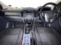 2018 Ford Ranger 2.2 TDCi XLS 4x4 Auto Double-Cab