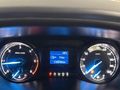 2018 Ford Ranger 2.2 TDCi XLS 4x4 Auto Double-Cab