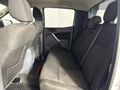 2018 Ford Ranger 2.2 TDCi XLS 4x4 Auto Double-Cab