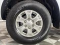 2018 Ford Ranger 2.2 TDCi XLS 4x4 Auto Double-Cab