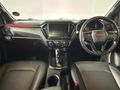 2024 Isuzu D-Max 1.9 DDI HR X-Rider 4x4 Auto Double-Cab