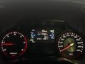 2024 Isuzu D-Max 1.9 DDI HR X-Rider 4x4 Auto Double-Cab