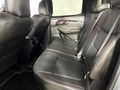 2024 Isuzu D-Max 1.9 DDI HR X-Rider 4x4 Auto Double-Cab