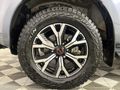 2024 Isuzu D-Max 1.9 DDI HR X-Rider 4x4 Auto Double-Cab