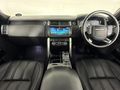 2018 Land Rover Range Rover 4.4 SD V8 Autobiography