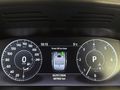 2018 Land Rover Range Rover 4.4 SD V8 Autobiography