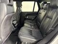 2018 Land Rover Range Rover 4.4 SD V8 Autobiography