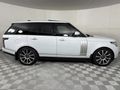 2018 Land Rover Range Rover 4.4 SD V8 Autobiography