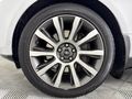 2018 Land Rover Range Rover 4.4 SD V8 Autobiography