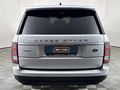 2018 Land Rover Range Rover 4.4 SD V8 Autobiography