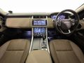 2021 Land Rover Range Rover Sport 3.0 D SE (190kW)