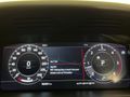 2021 Land Rover Range Rover Sport 3.0 D SE (190kW)
