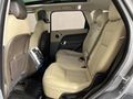 2021 Land Rover Range Rover Sport 3.0 D SE (190kW)
