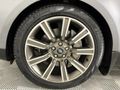 2021 Land Rover Range Rover Sport 3.0 D SE (190kW)