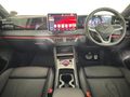 2025 Volkswagen Tiguan 2.0TDI R-Line 4Motion
