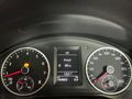 2012 Volkswagen Tiguan 1.4 TSI Bluemotion Trend - Fun (90kW)