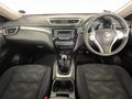 2015 Nissan X-Trail 1.6 dCi XE