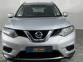 2015 Nissan X-Trail 1.6 dCi XE