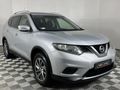 2015 Nissan X-Trail 1.6 dCi XE