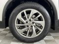 2015 Nissan X-Trail 1.6 dCi XE