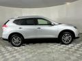 2015 Nissan X-Trail 1.6 dCi XE
