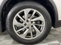 2015 Nissan X-Trail 1.6 dCi XE