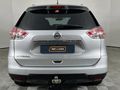 2015 Nissan X-Trail 1.6 dCi XE